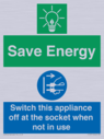 save-energy-switch-this-appliance-off-at-the-socket-when-not-in-use~
